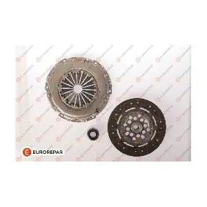 EUROREPAR 1682297580
