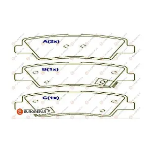 1643083980 EUROREPAR