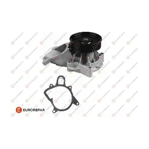 11517791834 LAND ROVER