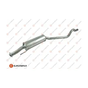 EUROREPAR E12862K