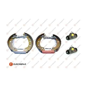 EUROREPAR 1611455380