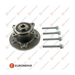 EUROREPAR 1681954680