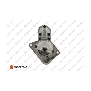 EUROREPAR 1648215880