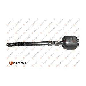 EUROREPAR 1634872080