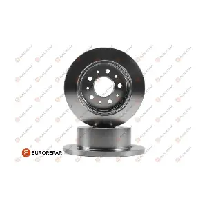 EUROREPAR 1690944180