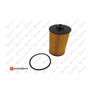 EUROREPAR 1643092480