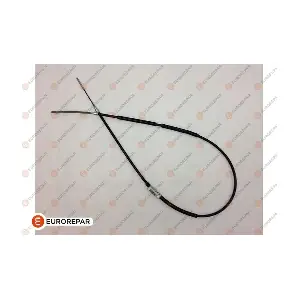 EUROREPAR E074217