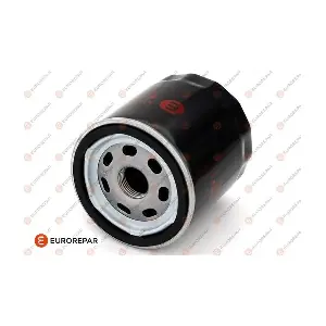 EUROREPAR 1643611880