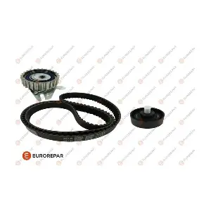 EUROREPAR 1611255180