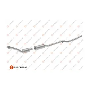 1609167080 EUROREPAR