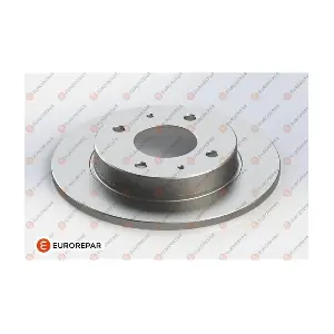 1686322580 EUROREPAR