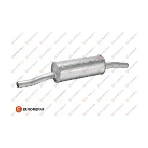 E12872E EUROREPAR