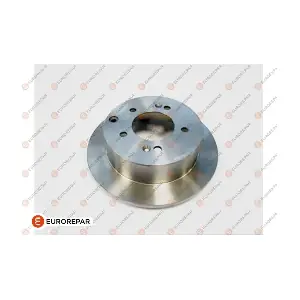 1686731680 EUROREPAR