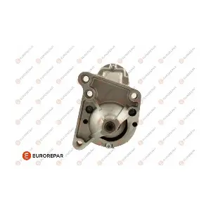 EUROREPAR 1638137980