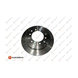 1687792180 EUROREPAR
