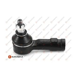 EUROREPAR 1679749580