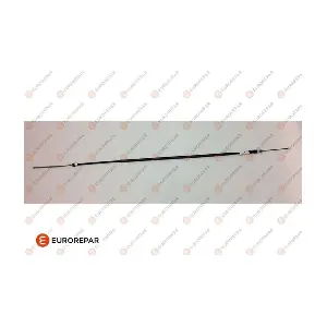 E074085 EUROREPAR
