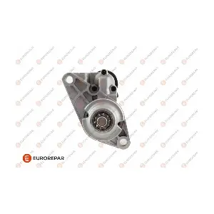 EUROREPAR 1638120880