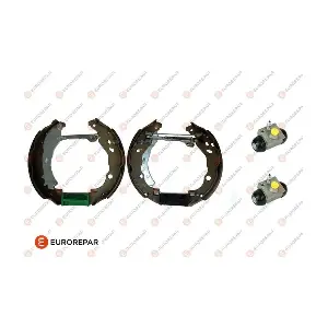 1622818780 EUROREPAR