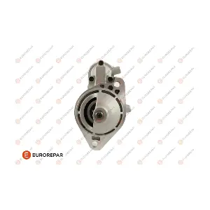 EUROREPAR 1648217580