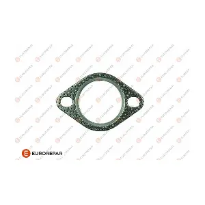 E128B23 EUROREPAR