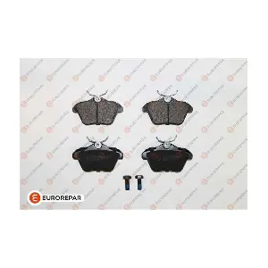 EUROREPAR 1617250680