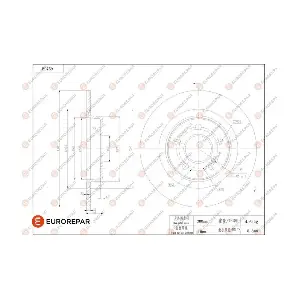 1684320180 EUROREPAR