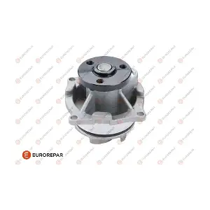 1636519980 EUROREPAR