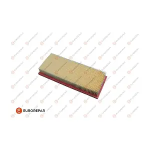 1678097680 EUROREPAR