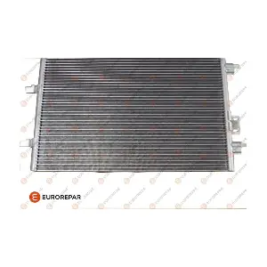 EUROREPAR 1609633980
