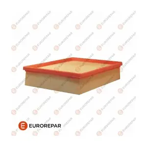 EUROREPAR 1638022080