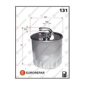 EUROREPAR E148144