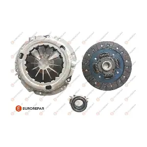 1680367380 EUROREPAR