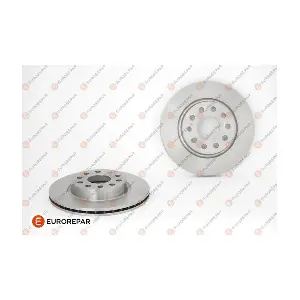 EUROREPAR 1686341080