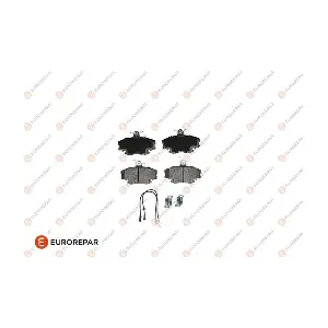 EUROREPAR 1617250880