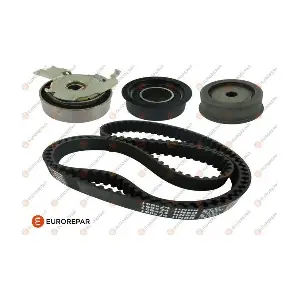 EUROREPAR 1620363580