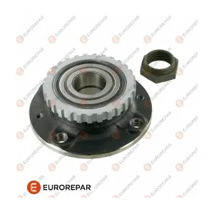 1681966180 EUROREPAR