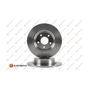EUROREPAR 1690938580