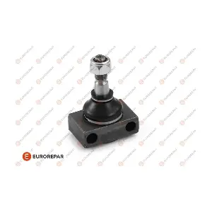 EUROREPAR 1679746080