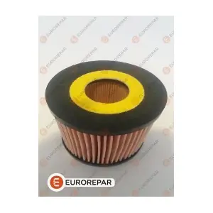 EUROREPAR E149253