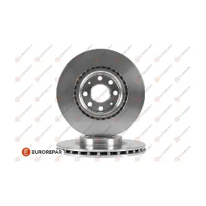 1690937080 EUROREPAR