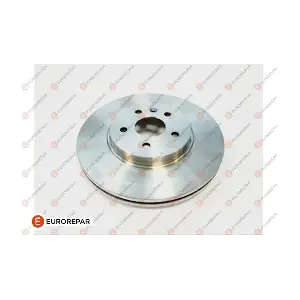 1686718180 EUROREPAR