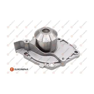 EUROREPAR 1691006480