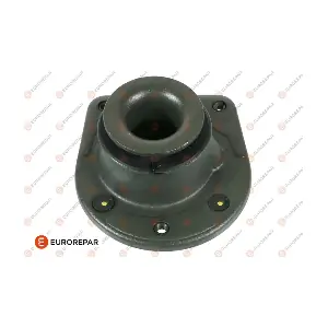 EUROREPAR 1638389780