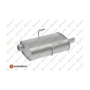 E12845C EUROREPAR