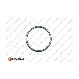 E128B07 EUROREPAR