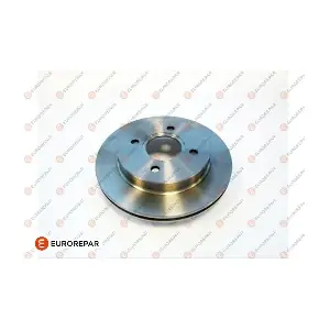 EUROREPAR 1618877580