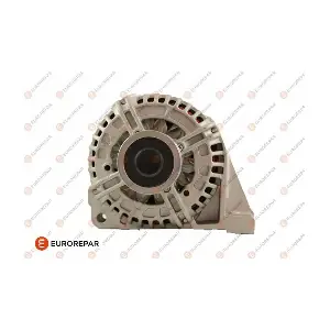 EUROREPAR 1638099180