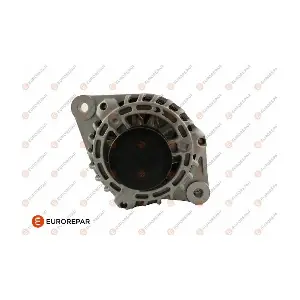 EUROREPAR 1638098380