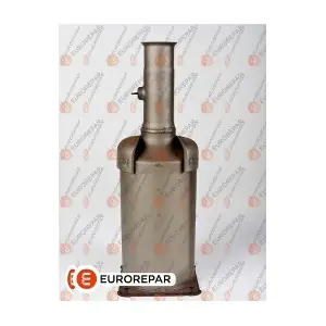 1611322480 EUROREPAR